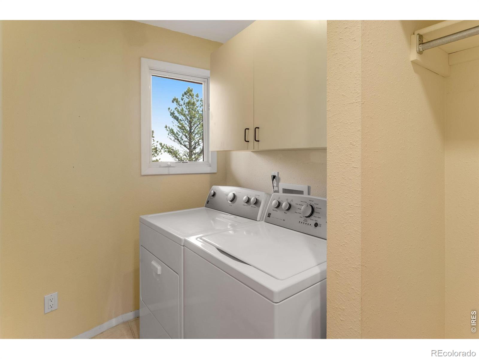 3001 Eagle Ridge Road Longmont CO 80503
