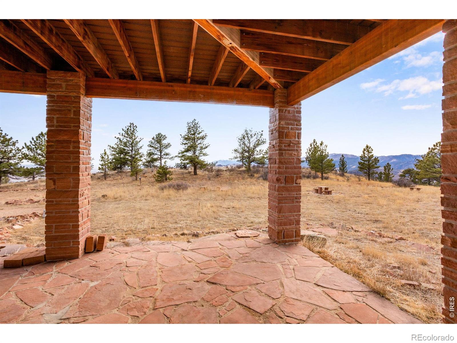 3001 Eagle Ridge Road Longmont CO 80503