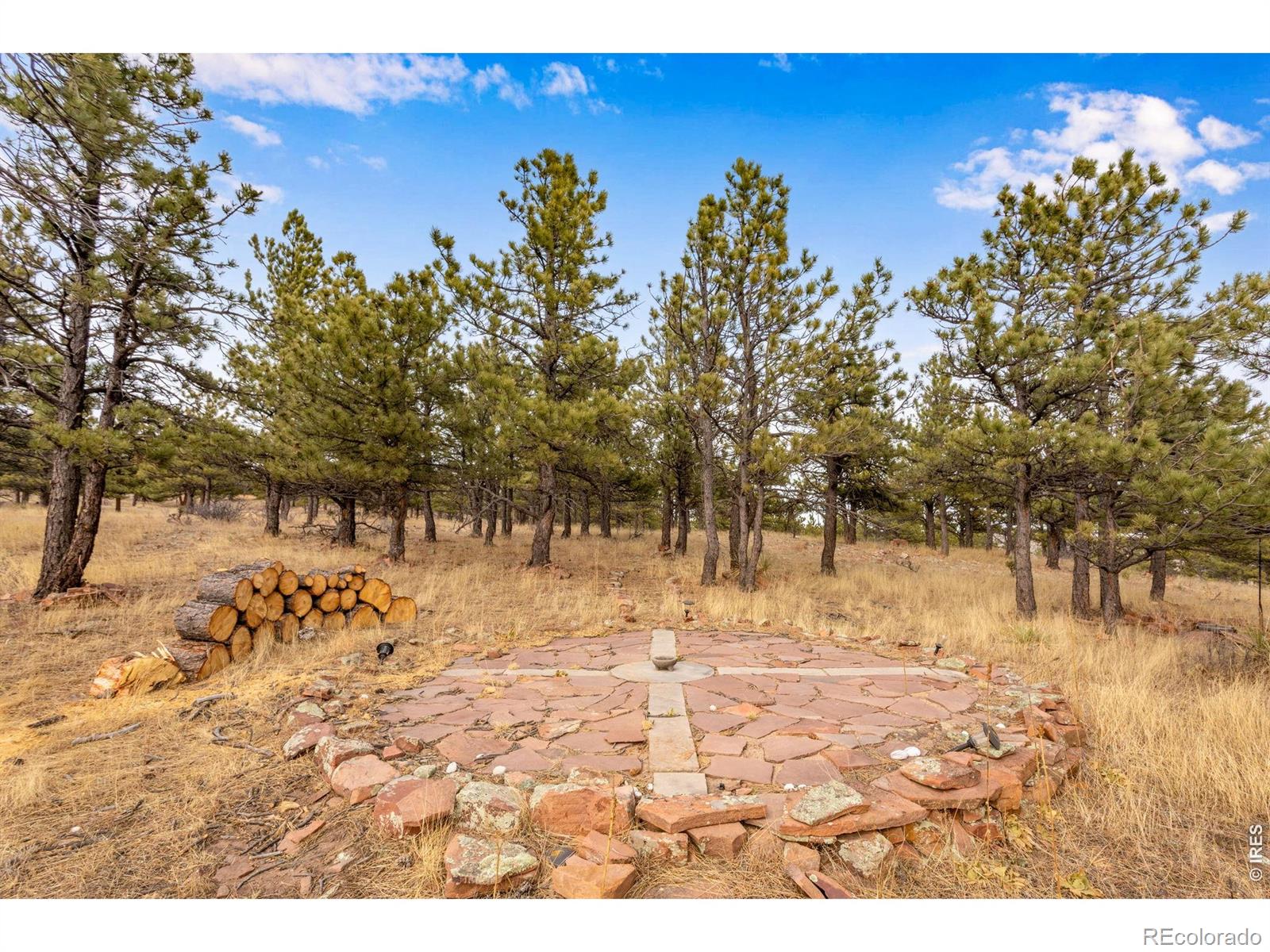 3001 Eagle Ridge Road Longmont CO 80503