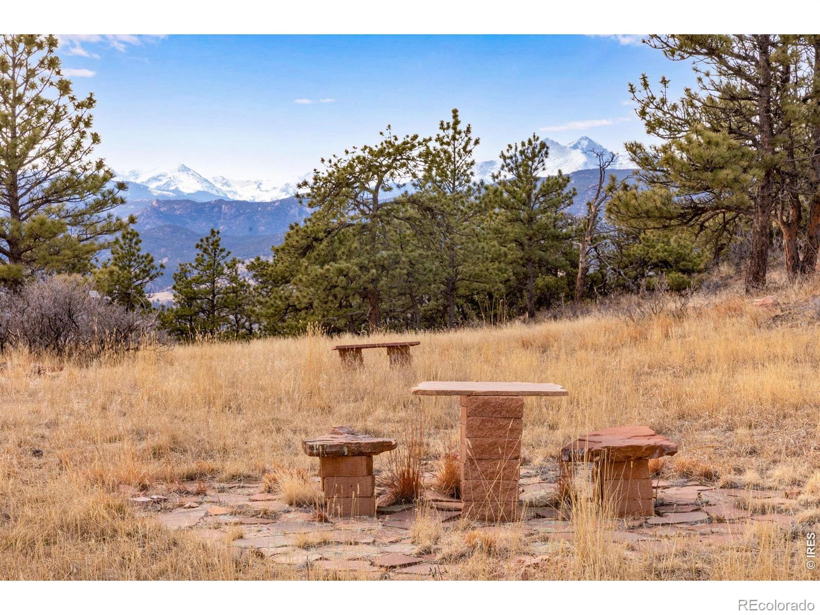 3001 Eagle Ridge Road Longmont CO 80503