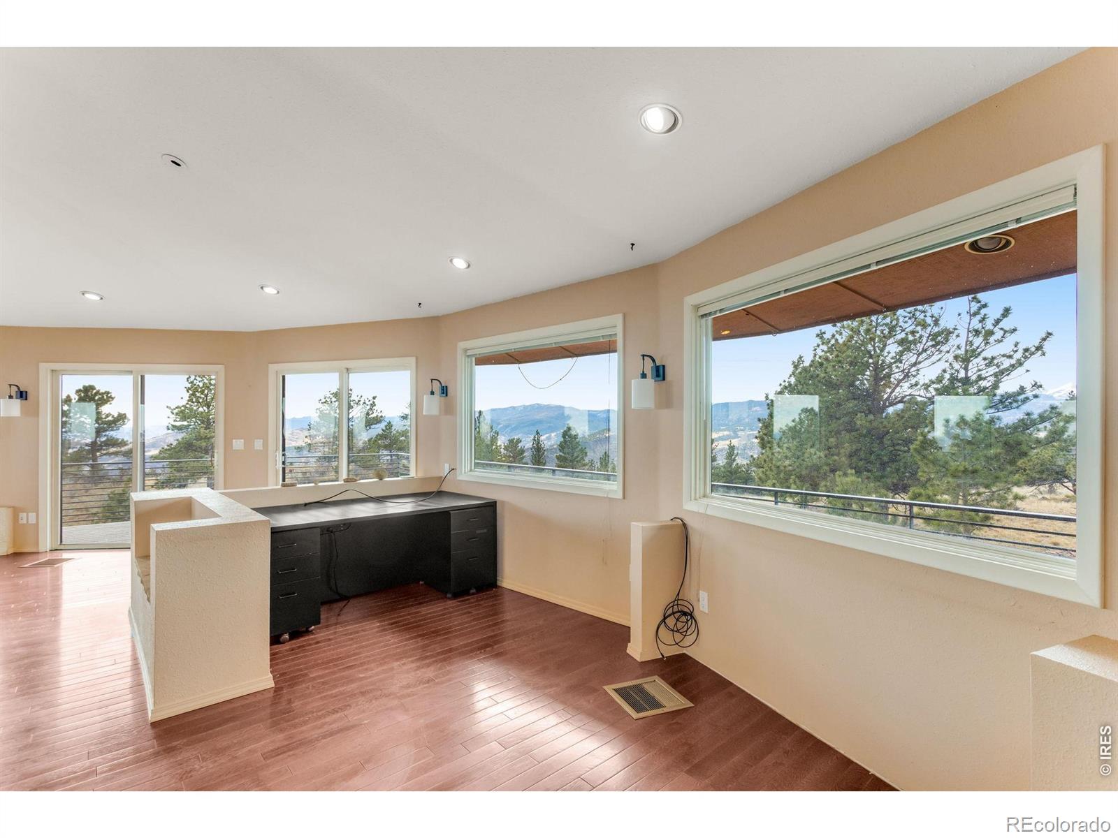 3001 Eagle Ridge Road Longmont CO 80503