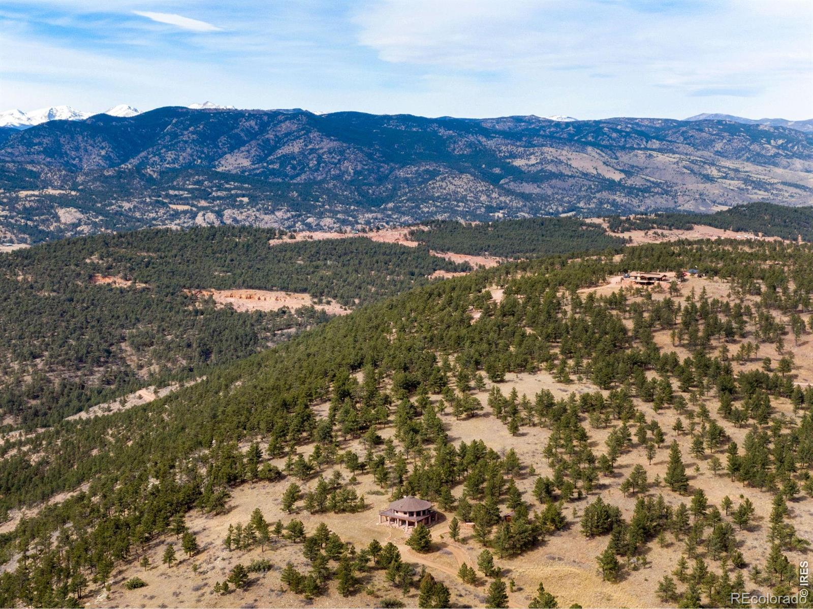 3001 Eagle Ridge Road Longmont CO 80503