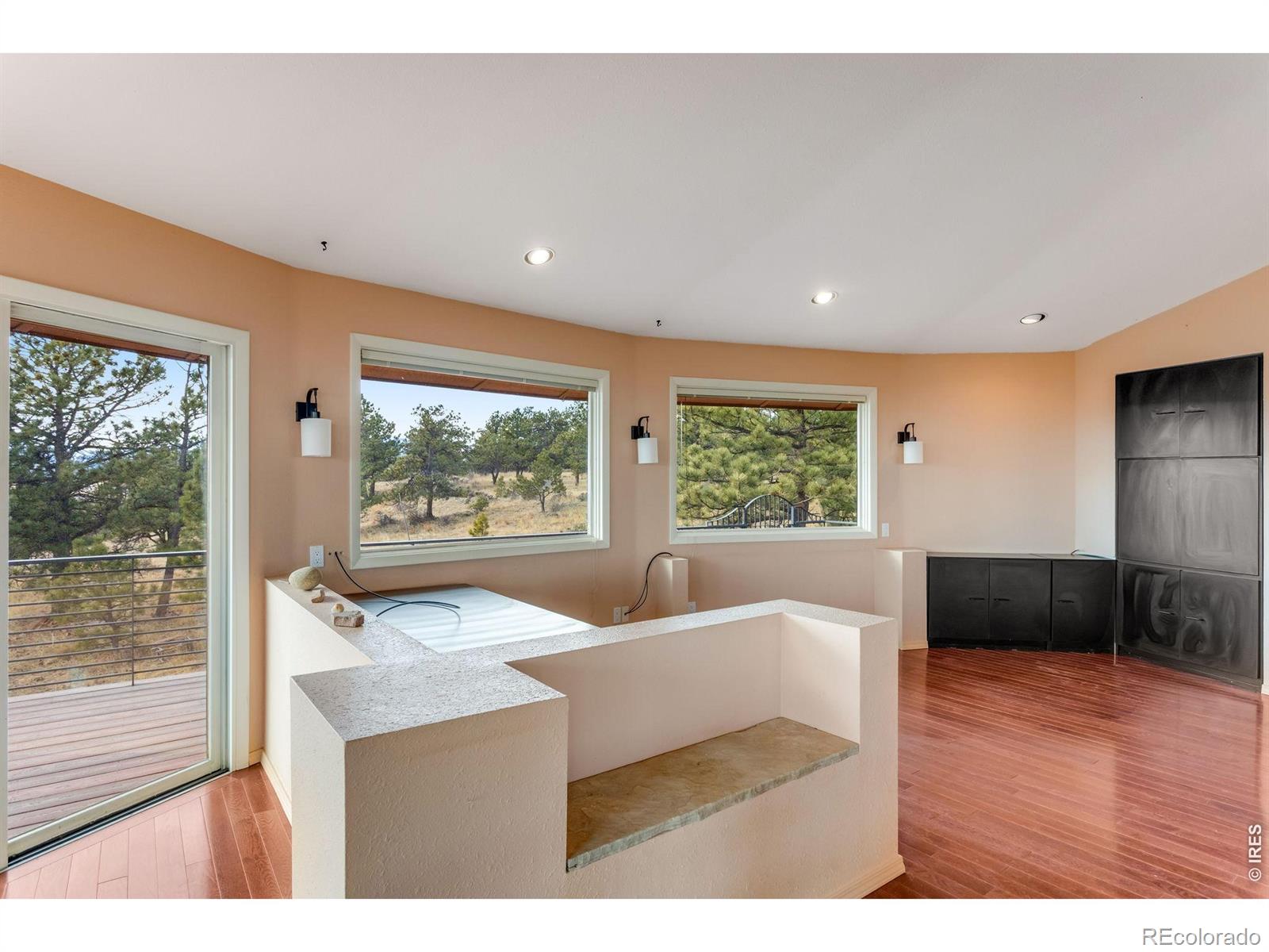 3001 Eagle Ridge Road Longmont CO 80503