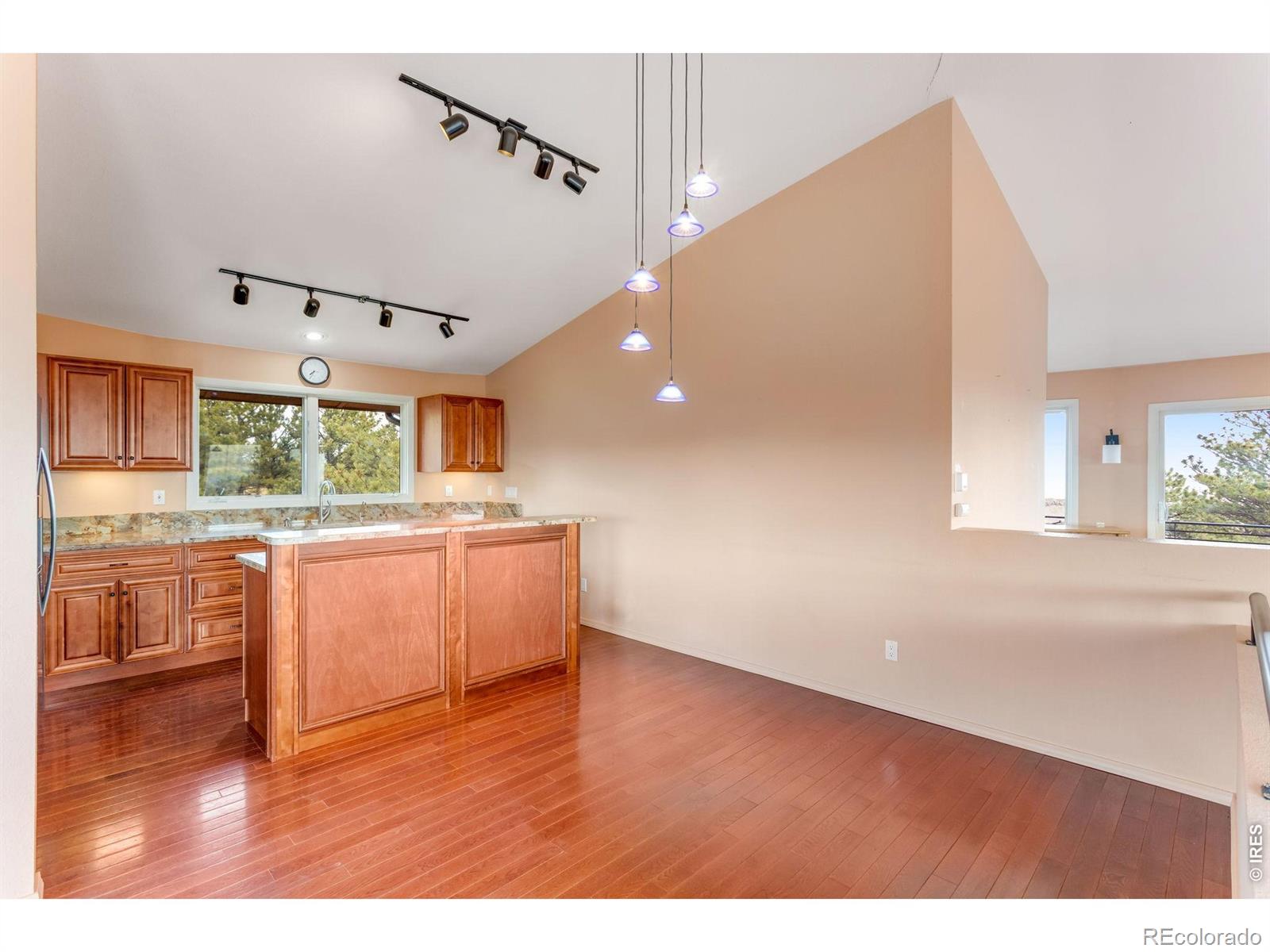 3001 Eagle Ridge Road Longmont CO 80503