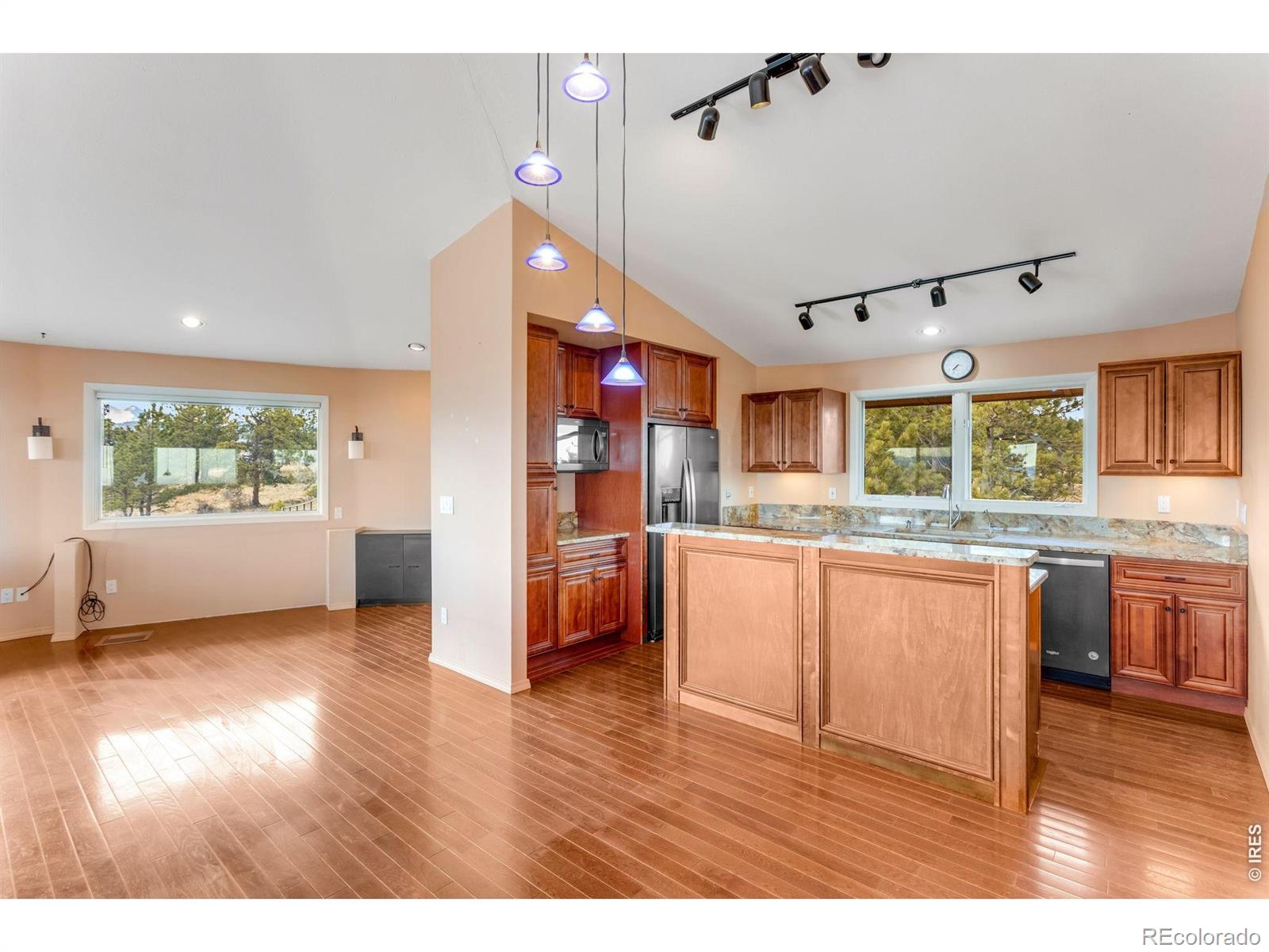 3001 Eagle Ridge Road Longmont CO 80503
