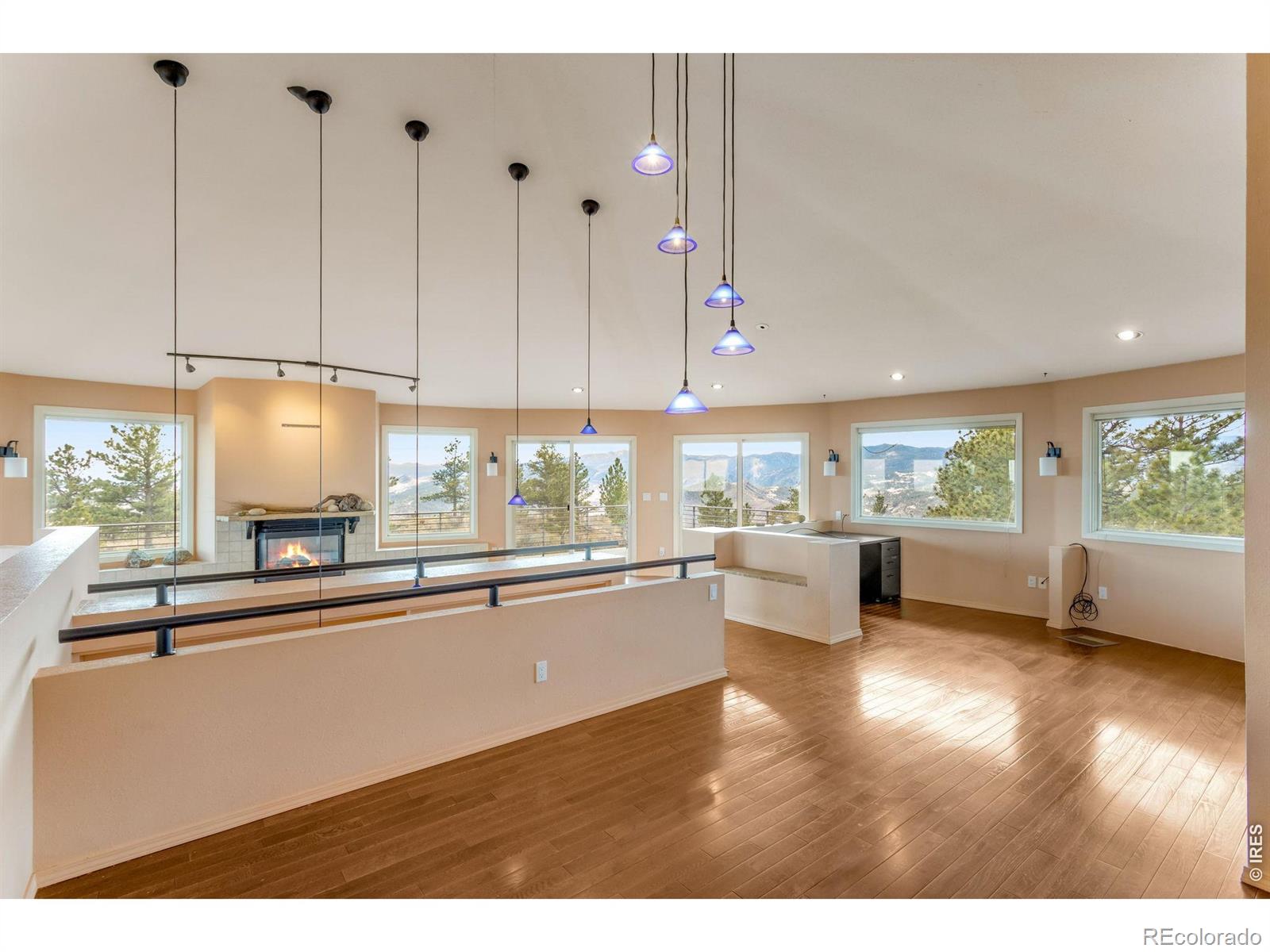 3001 Eagle Ridge Road Longmont CO 80503
