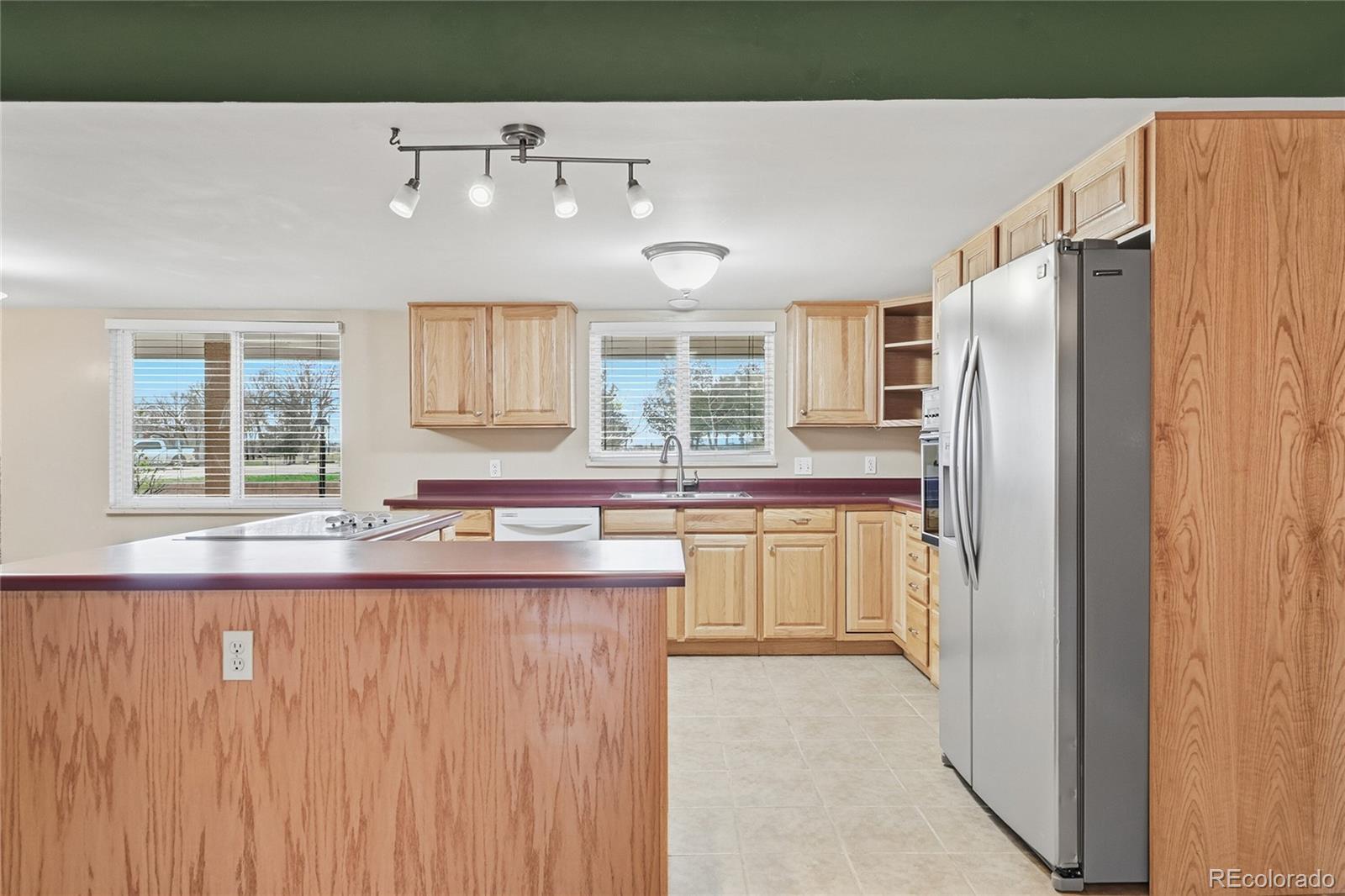 313 Dakota Avenue Simla CO 80835