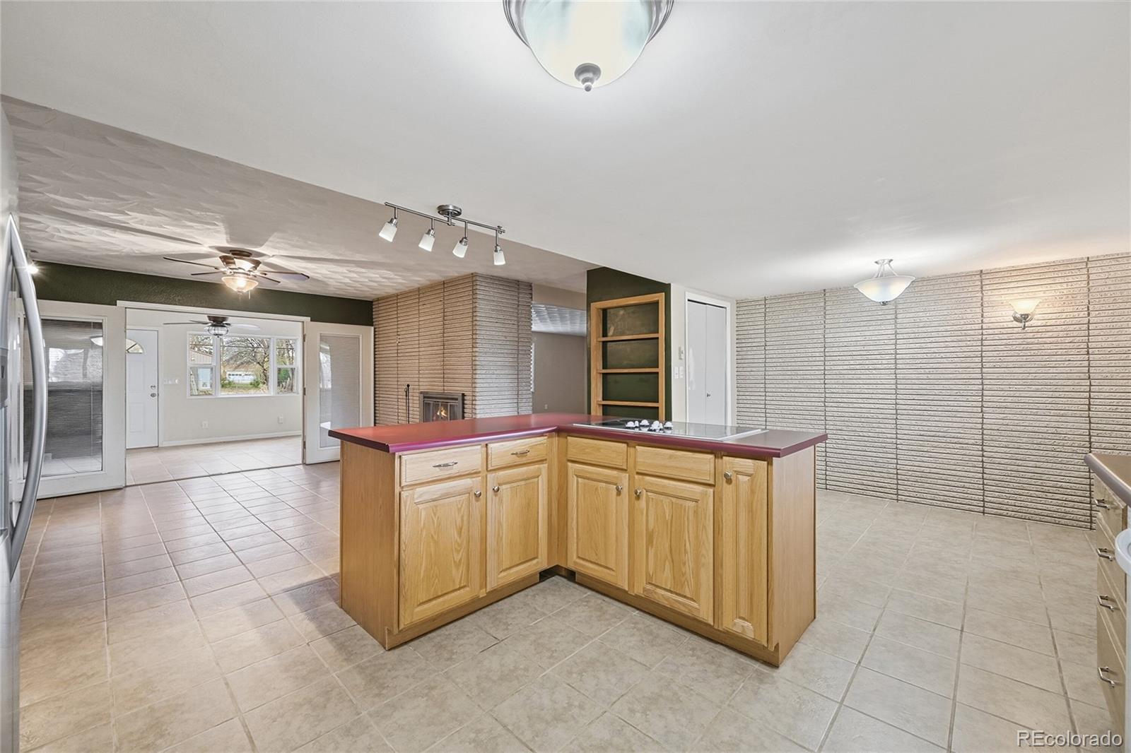 313 Dakota Avenue Simla CO 80835