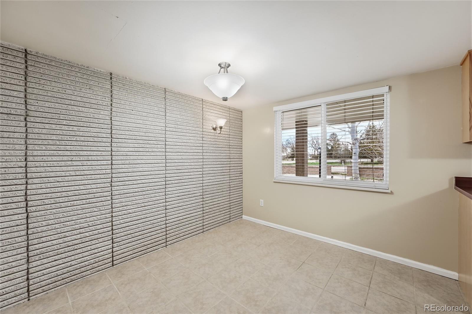 313 Dakota Avenue Simla CO 80835