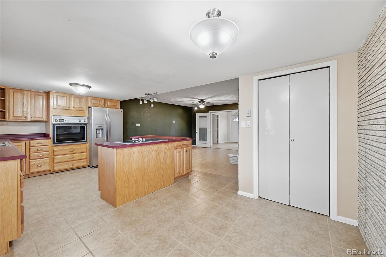313 Dakota Avenue Simla CO 80835