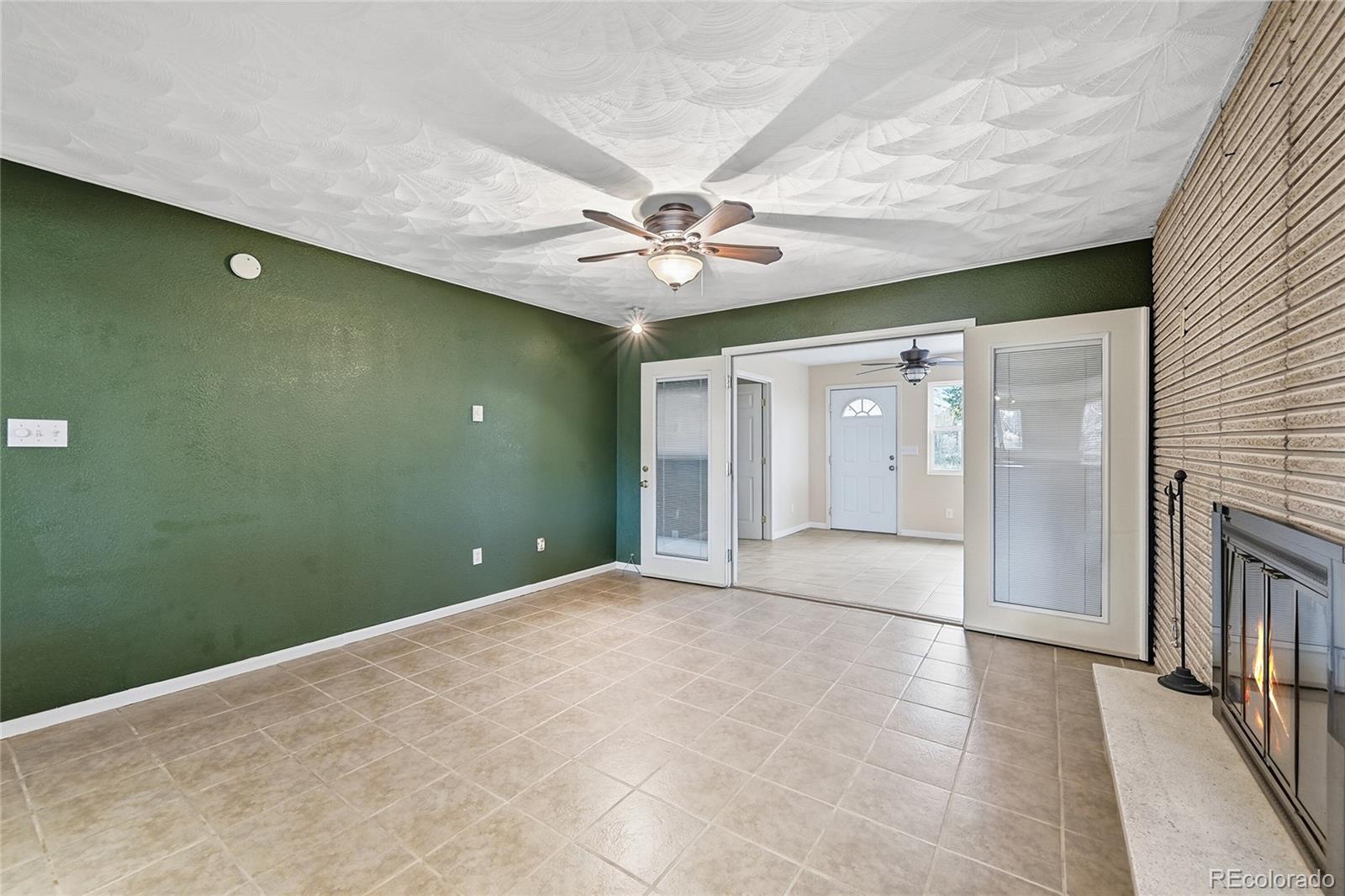 313 Dakota Avenue Simla CO 80835