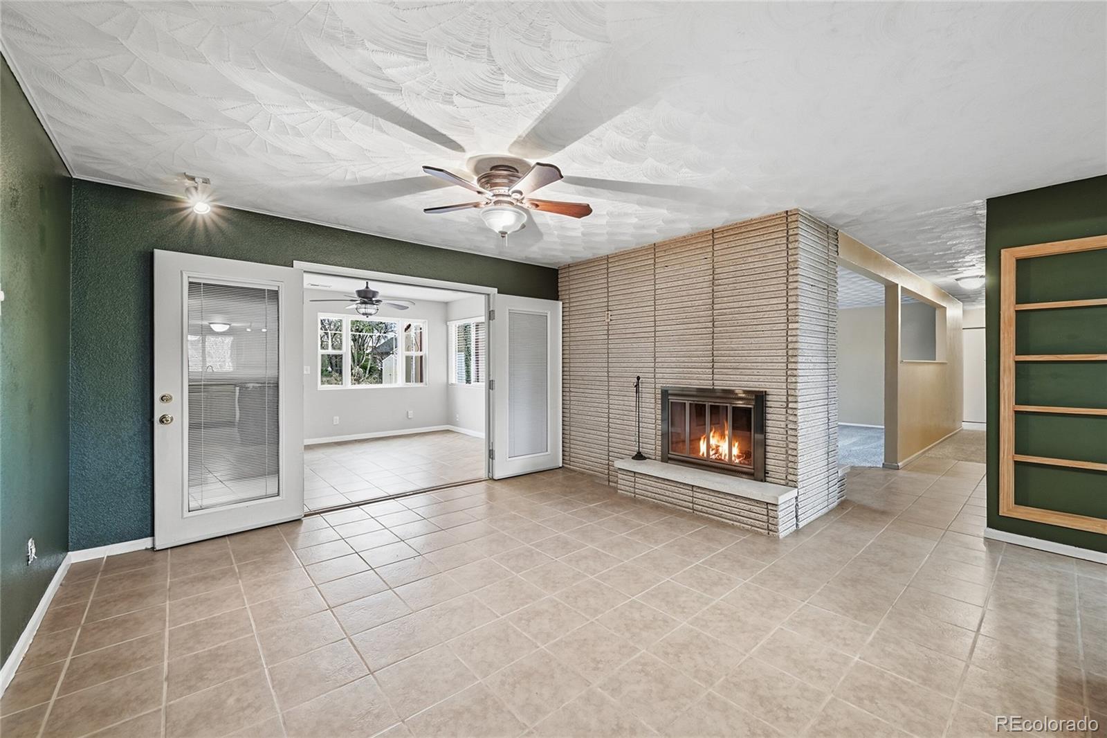 313 Dakota Avenue Simla CO 80835