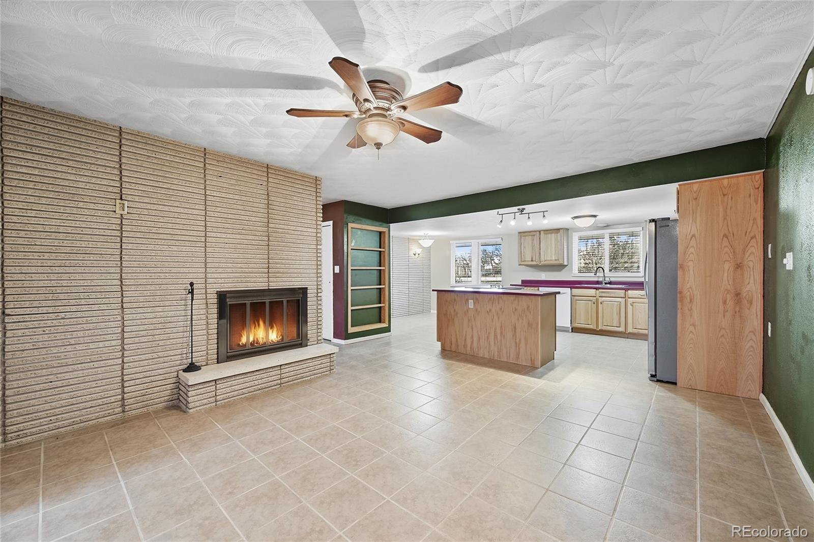 313 Dakota Avenue Simla CO 80835