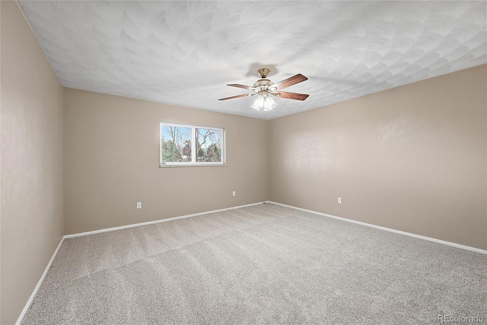 313 Dakota Avenue Simla CO 80835