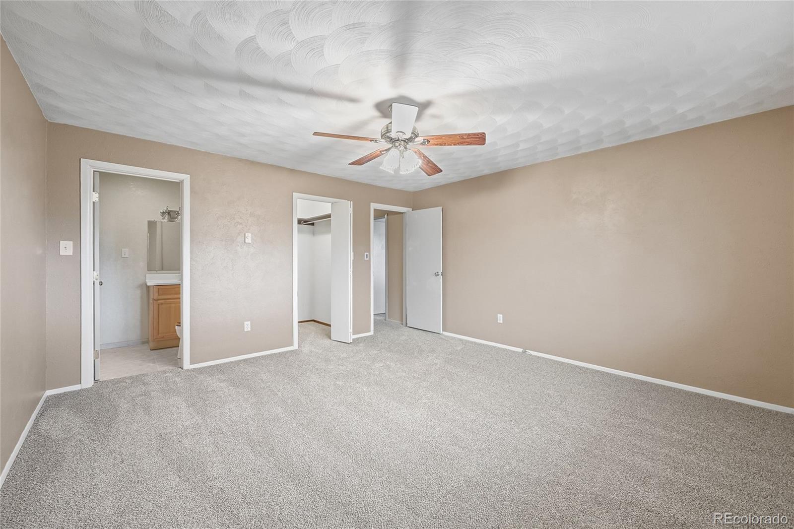 313 Dakota Avenue Simla CO 80835