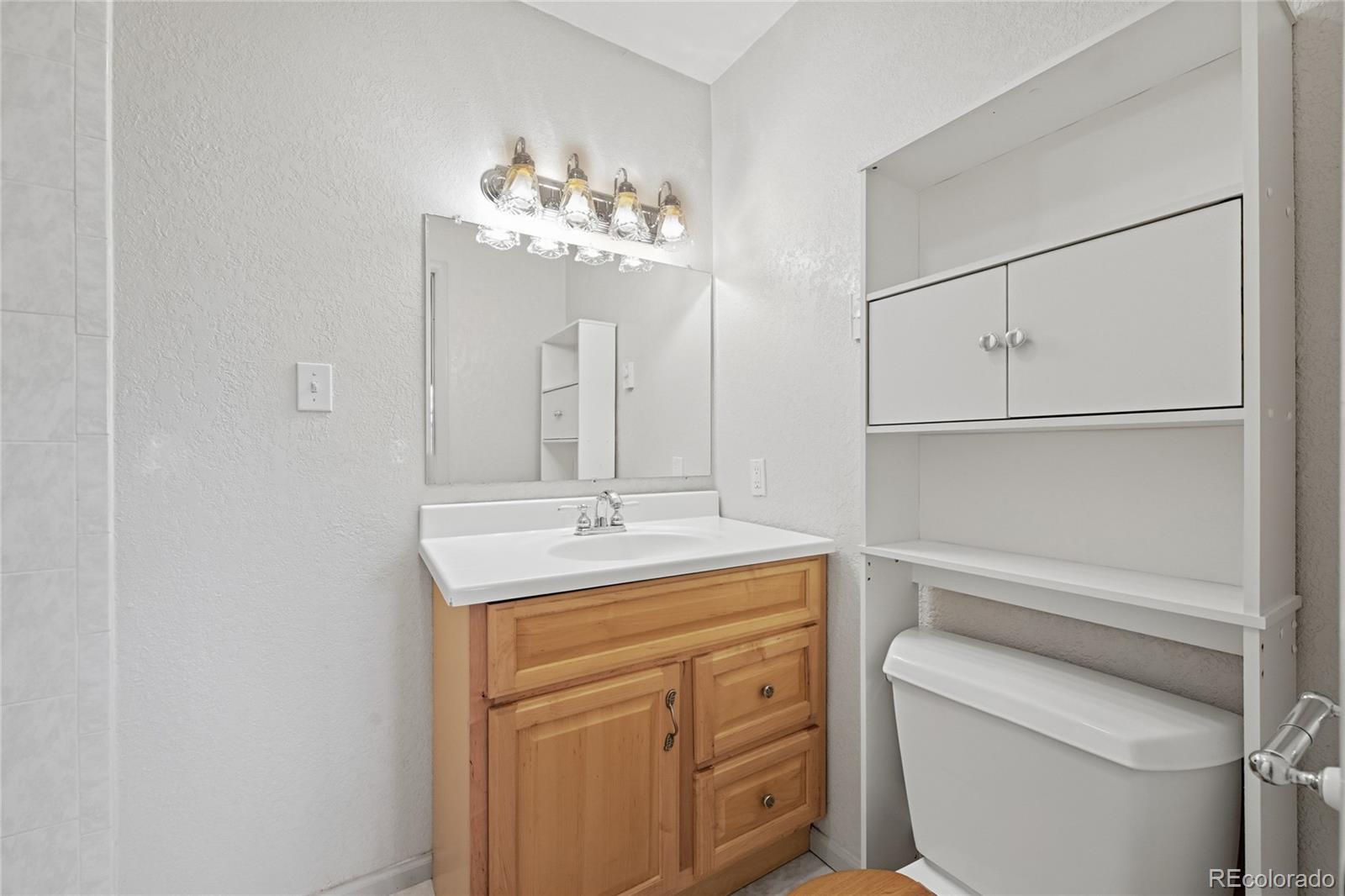 313 Dakota Avenue Simla CO 80835