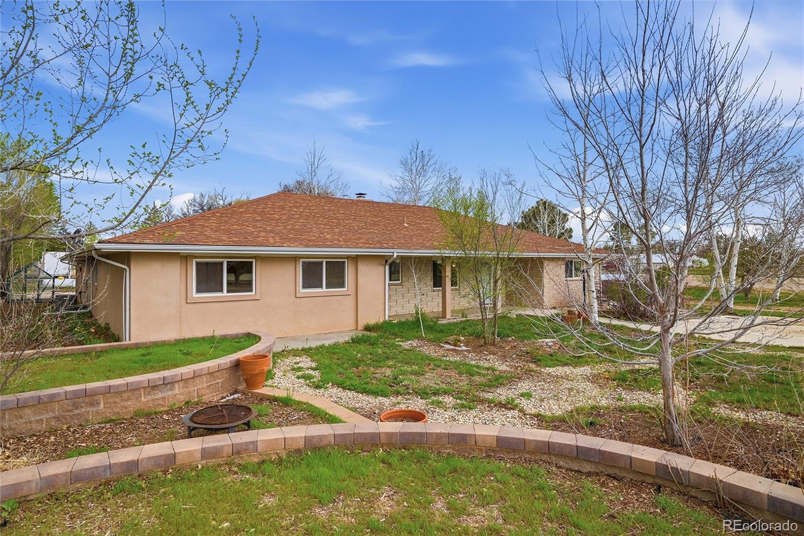 313 Dakota Avenue Simla CO 80835