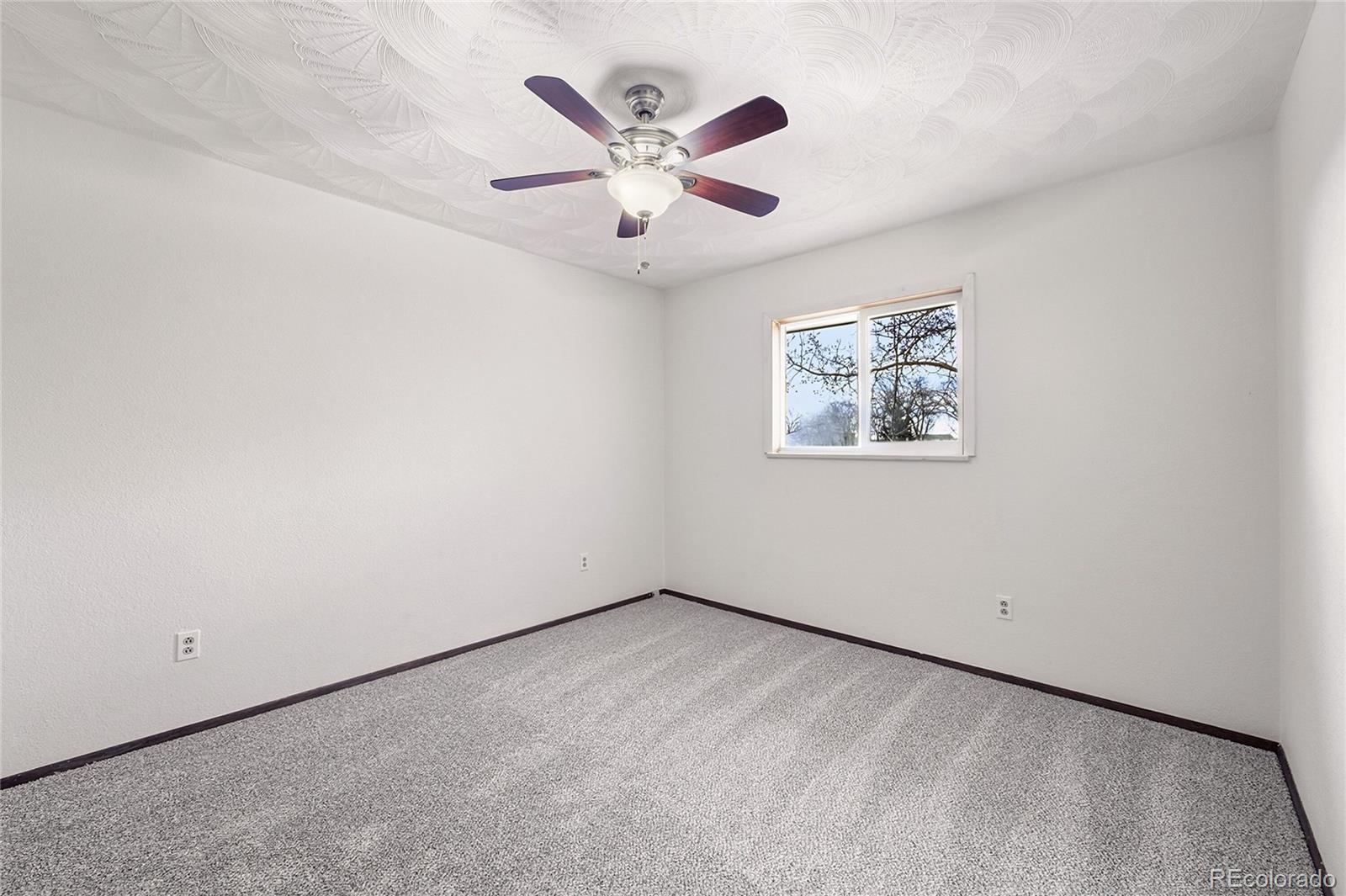 313 Dakota Avenue Simla CO 80835
