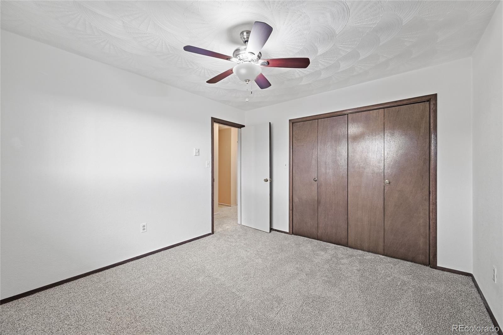 313 Dakota Avenue Simla CO 80835