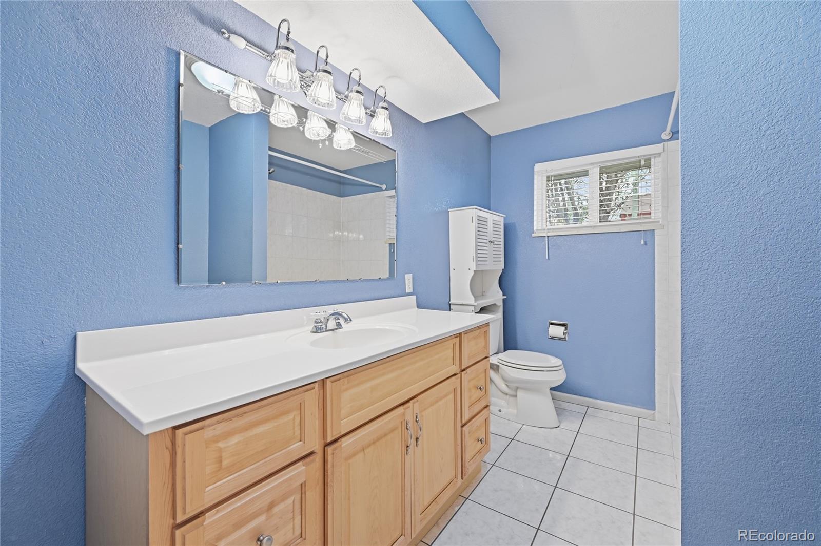 313 Dakota Avenue Simla CO 80835