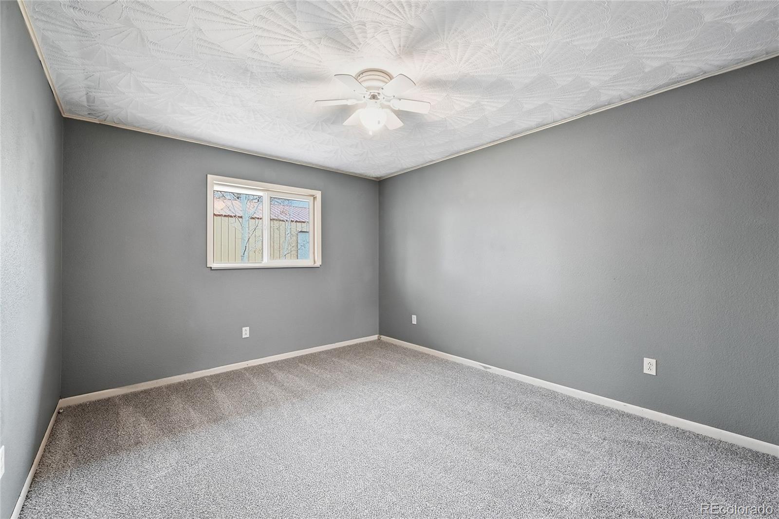 313 Dakota Avenue Simla CO 80835