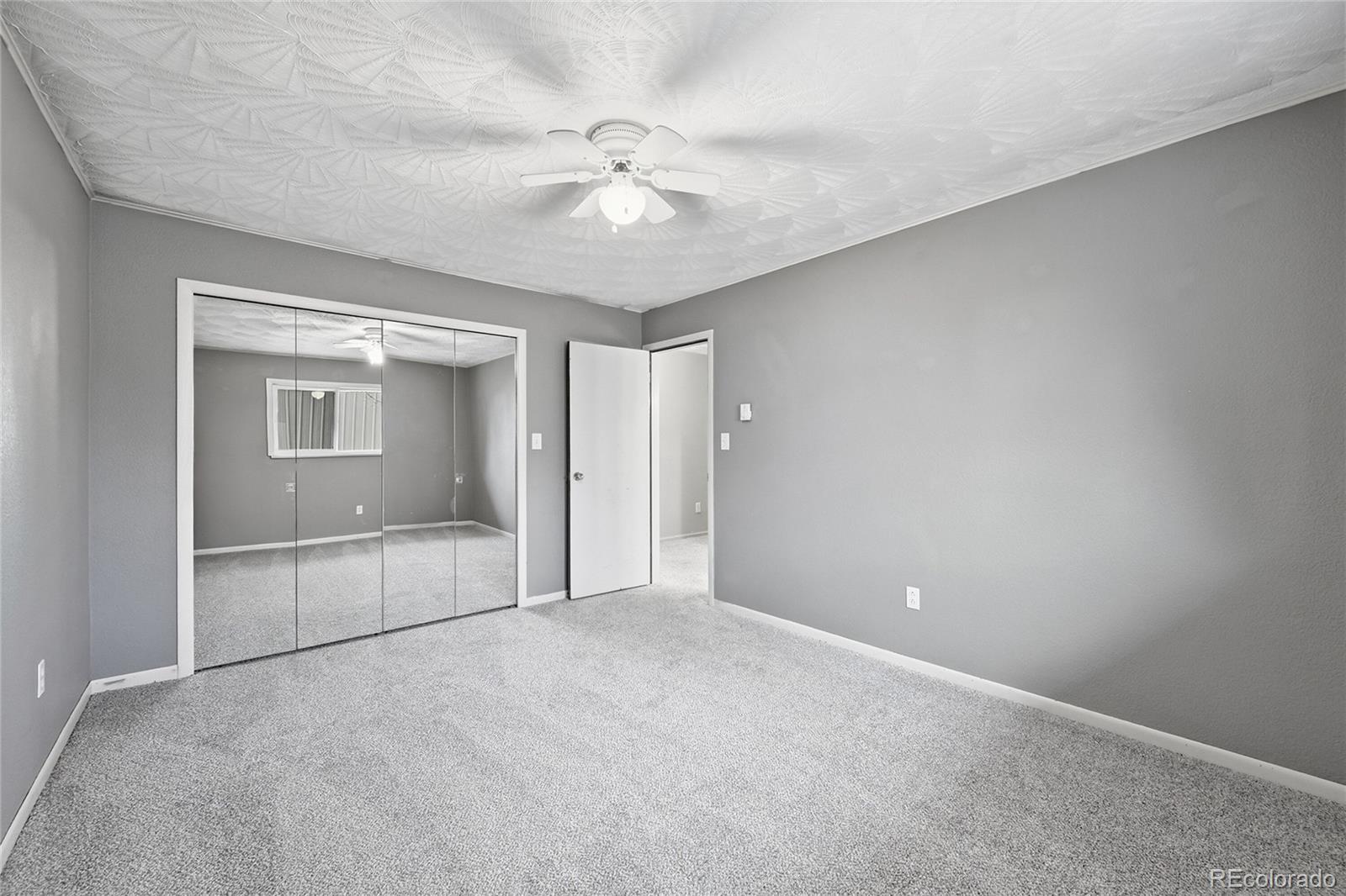 313 Dakota Avenue Simla CO 80835