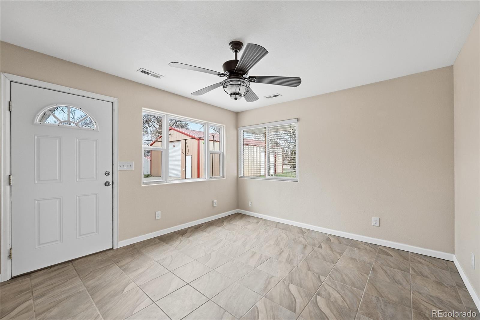 313 Dakota Avenue Simla CO 80835