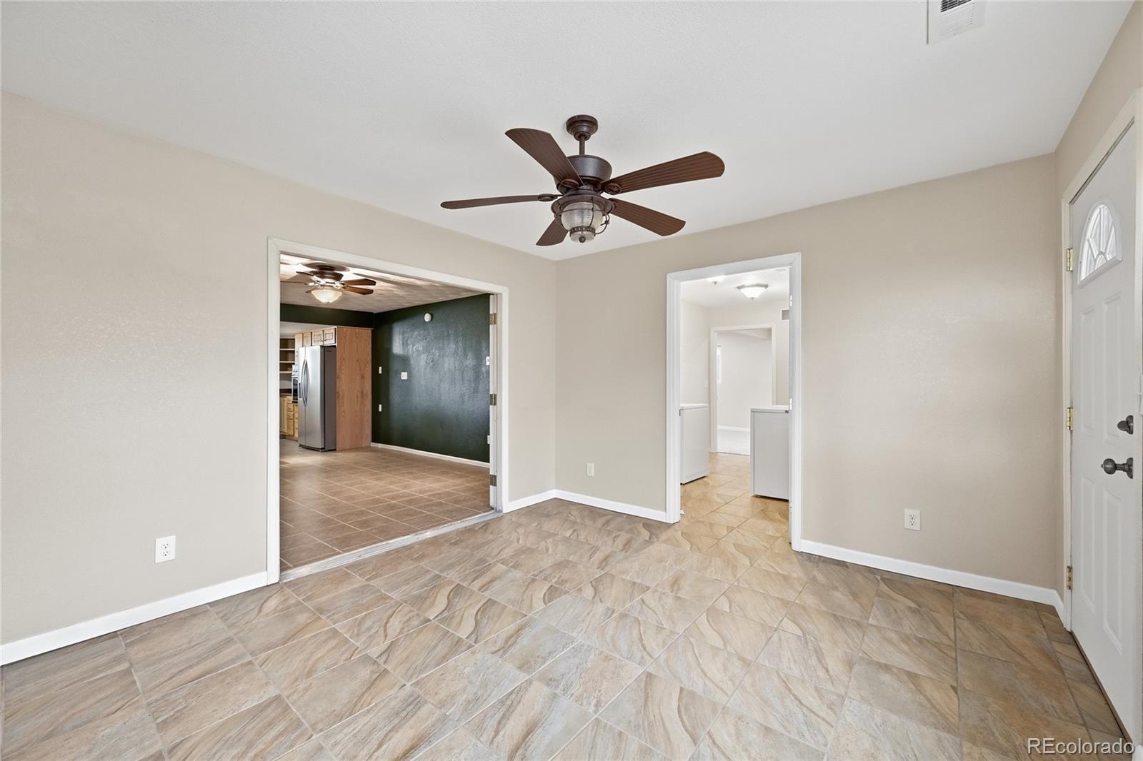 313 Dakota Avenue Simla CO 80835