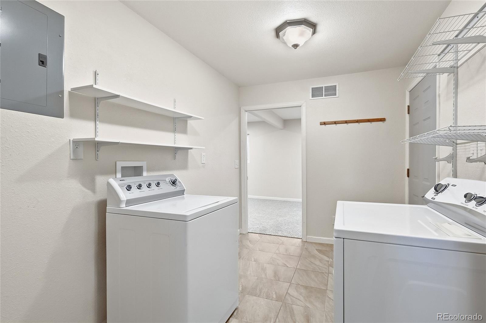 313 Dakota Avenue Simla CO 80835