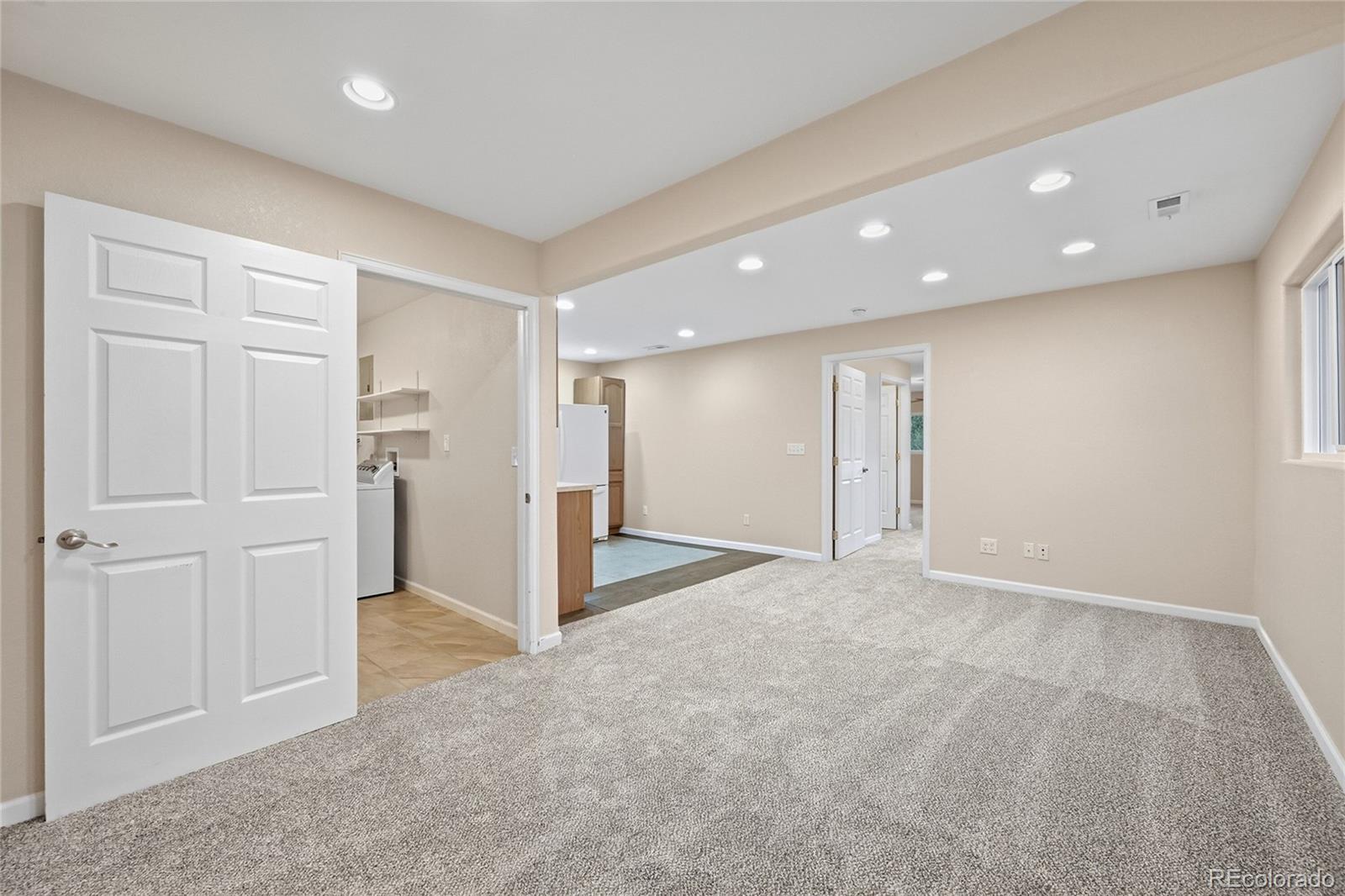 313 Dakota Avenue Simla CO 80835