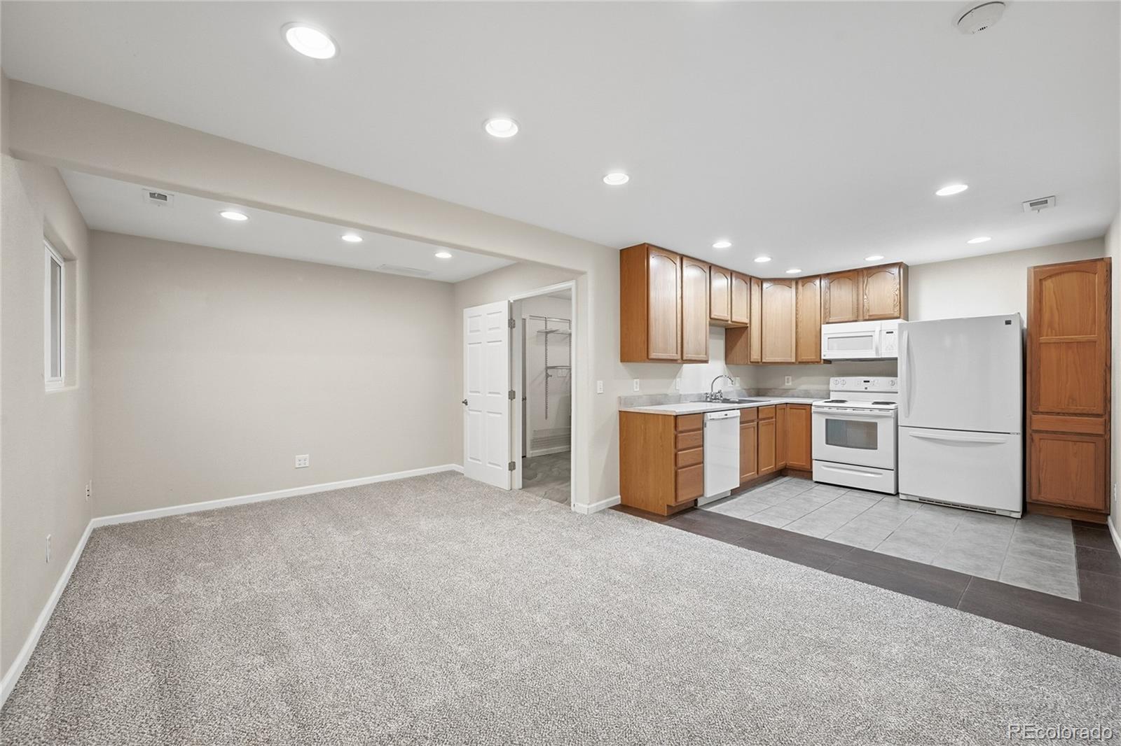 313 Dakota Avenue Simla CO 80835
