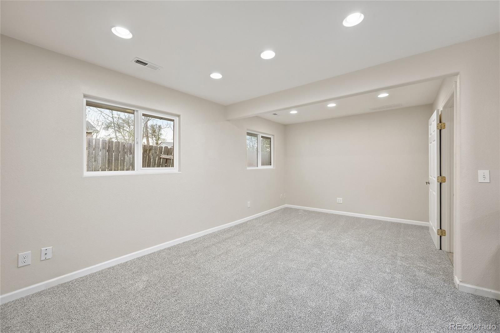 313 Dakota Avenue Simla CO 80835