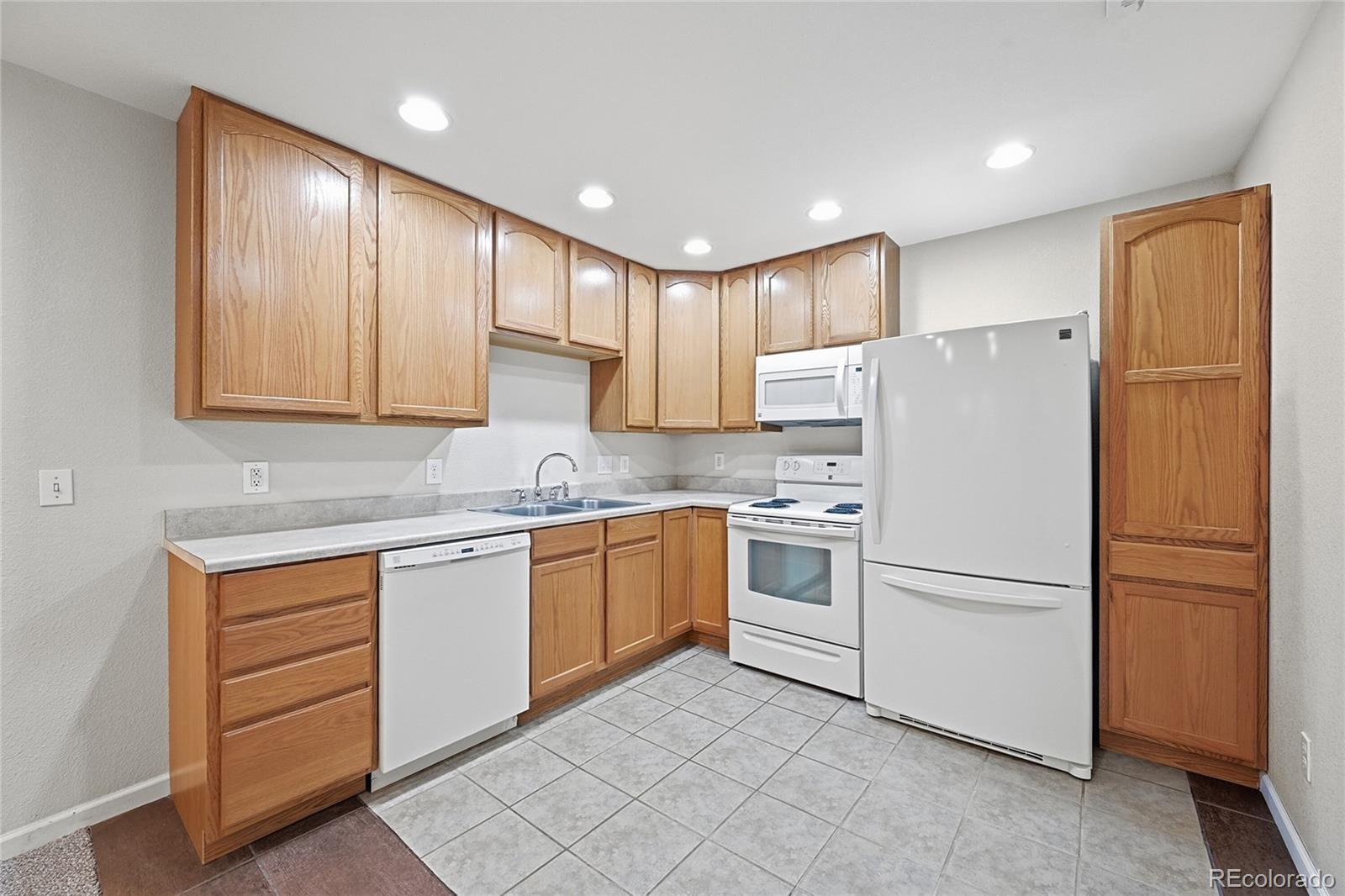 313 Dakota Avenue Simla CO 80835
