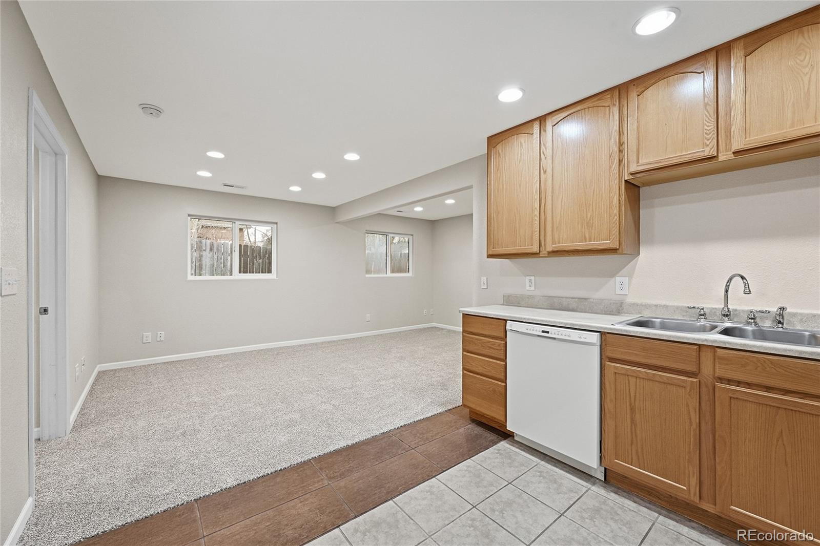 313 Dakota Avenue Simla CO 80835