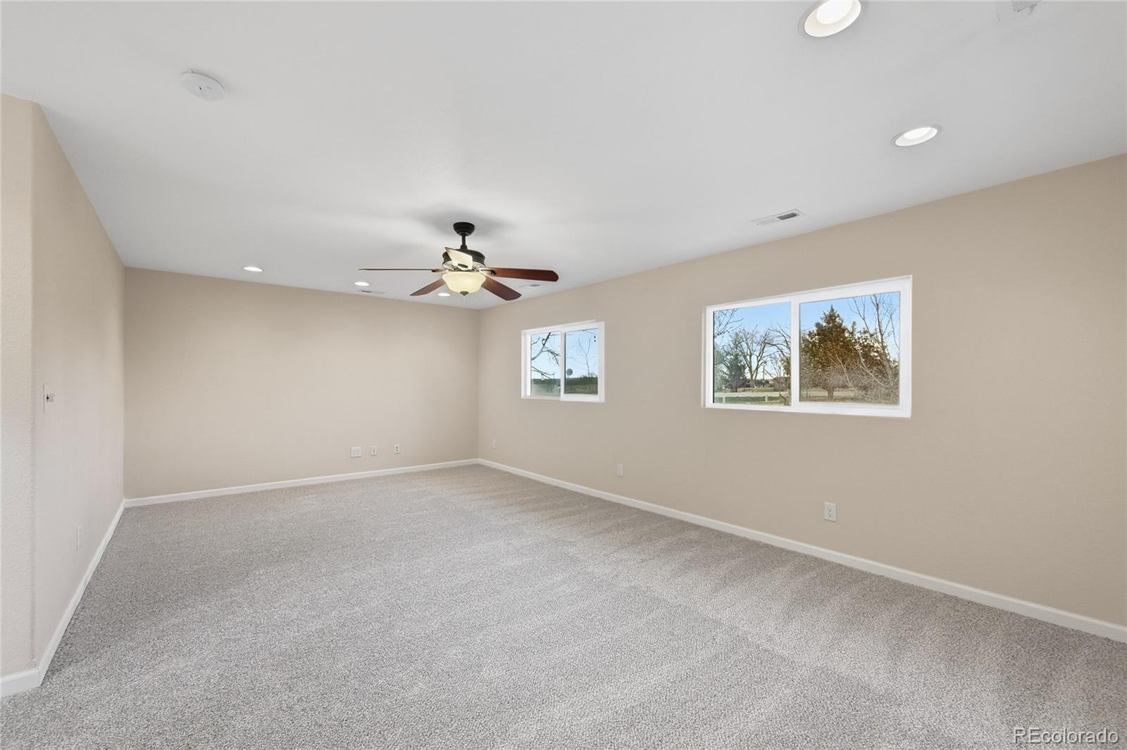 313 Dakota Avenue Simla CO 80835