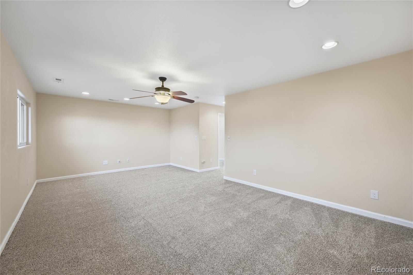 313 Dakota Avenue Simla CO 80835