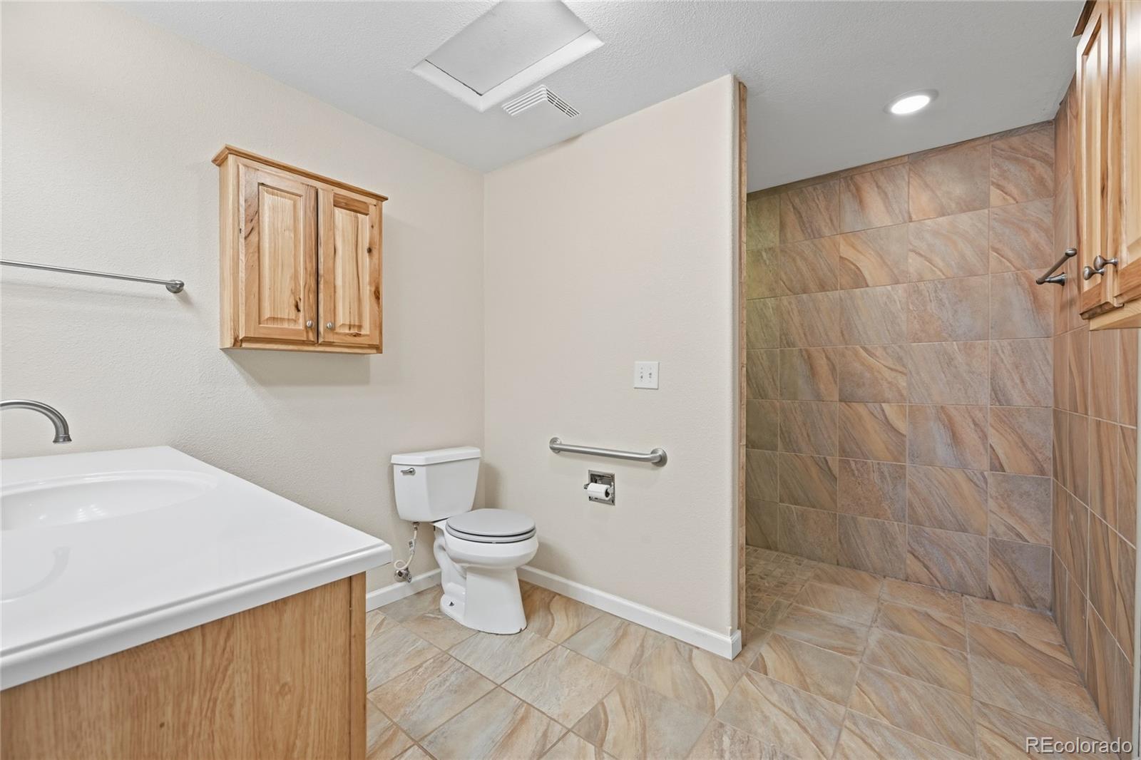 313 Dakota Avenue Simla CO 80835