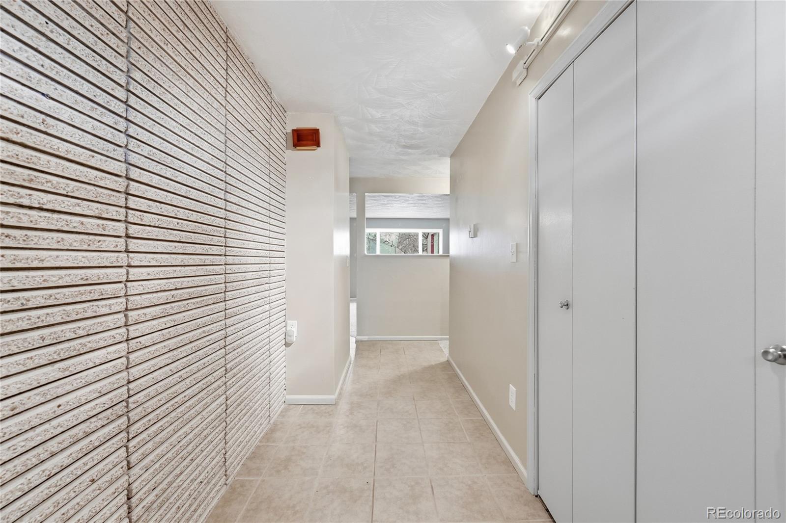 313 Dakota Avenue Simla CO 80835