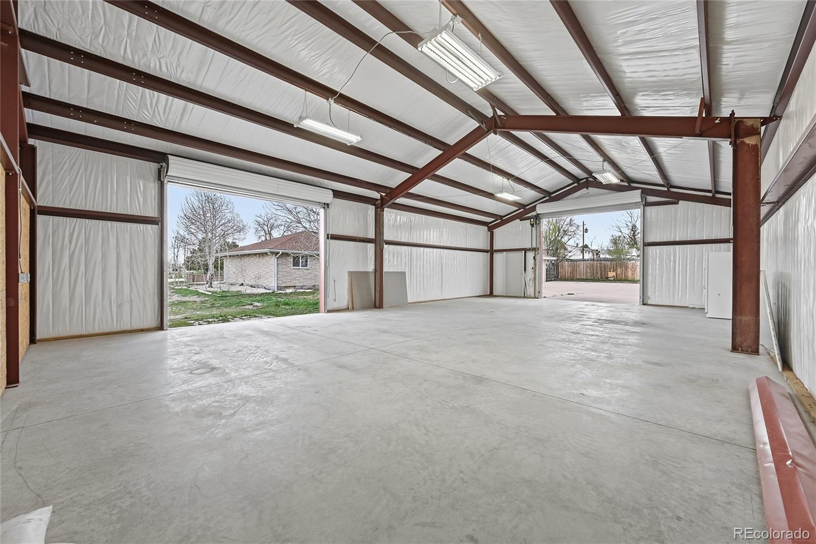 313 Dakota Avenue Simla CO 80835