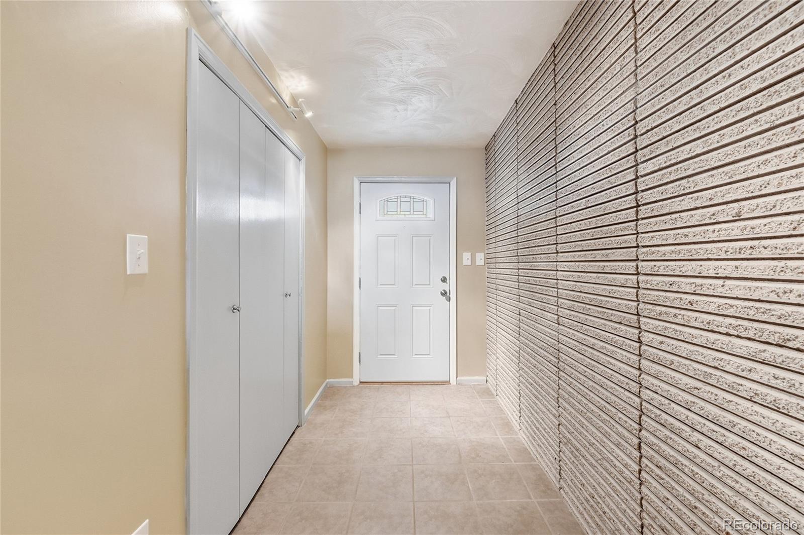 313 Dakota Avenue Simla CO 80835