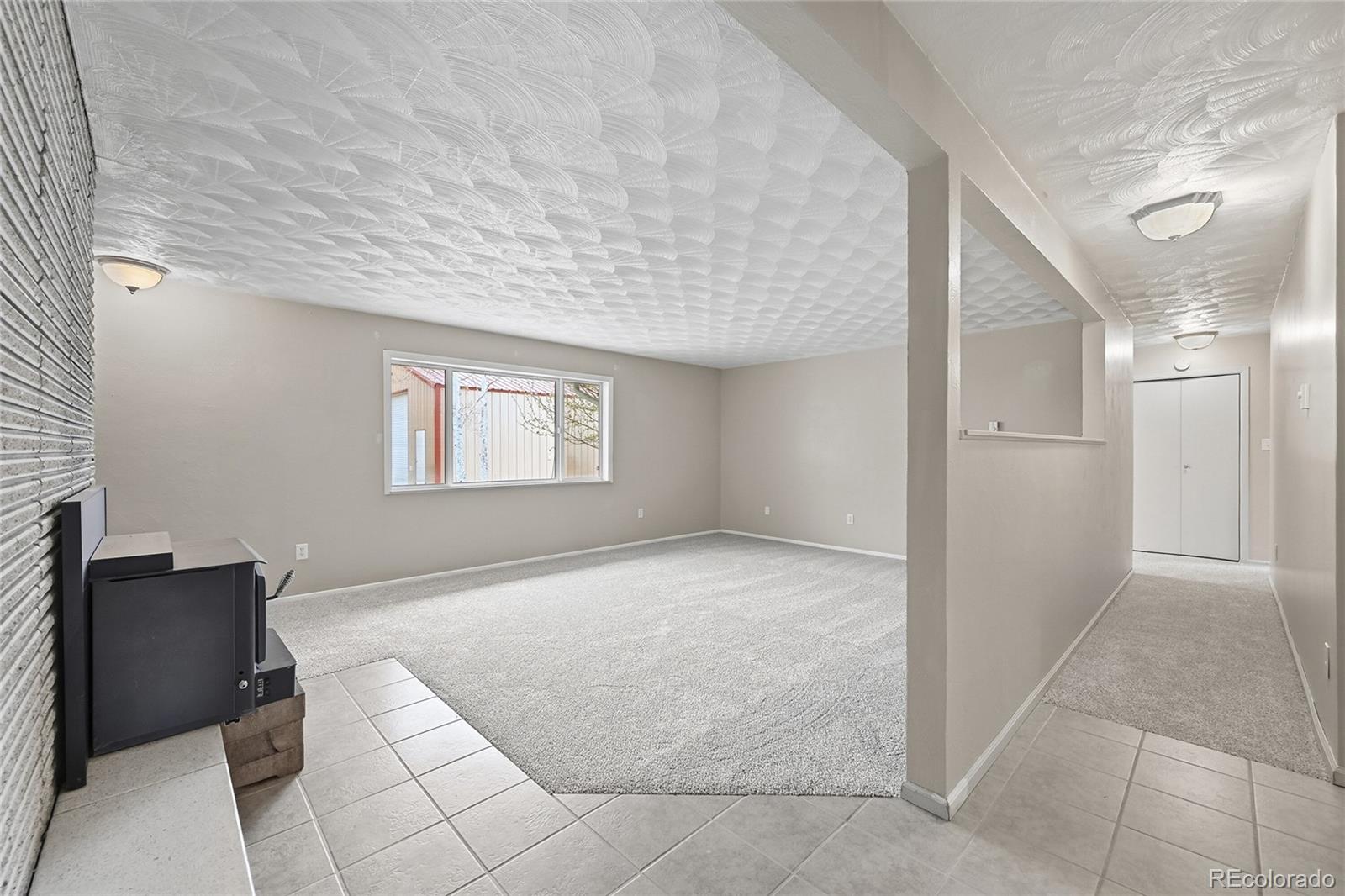 313 Dakota Avenue Simla CO 80835