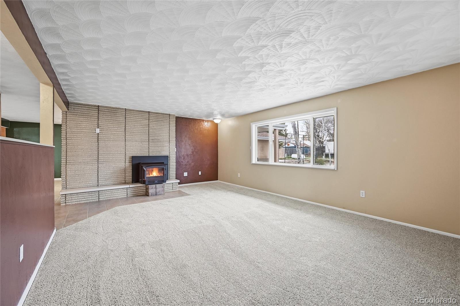 313 Dakota Avenue Simla CO 80835