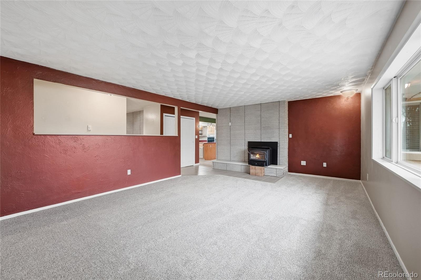 313 Dakota Avenue Simla CO 80835