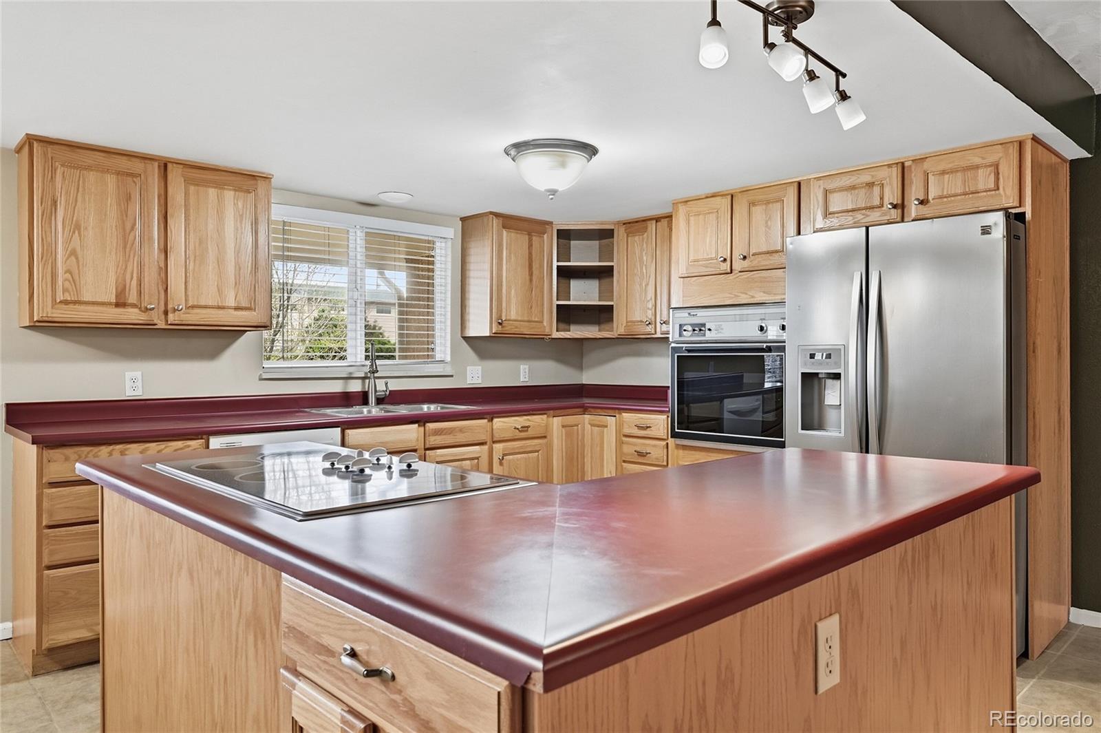 313 Dakota Avenue Simla CO 80835