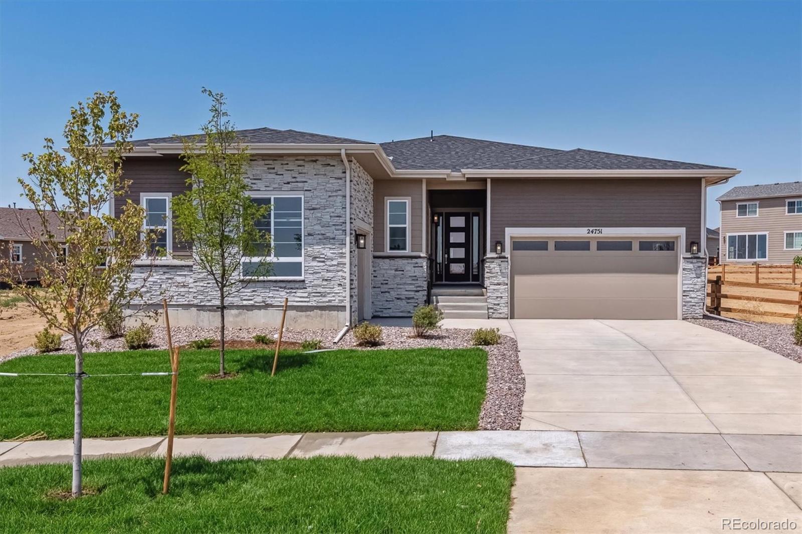 24751 E 38th Avenue Aurora CO 80019