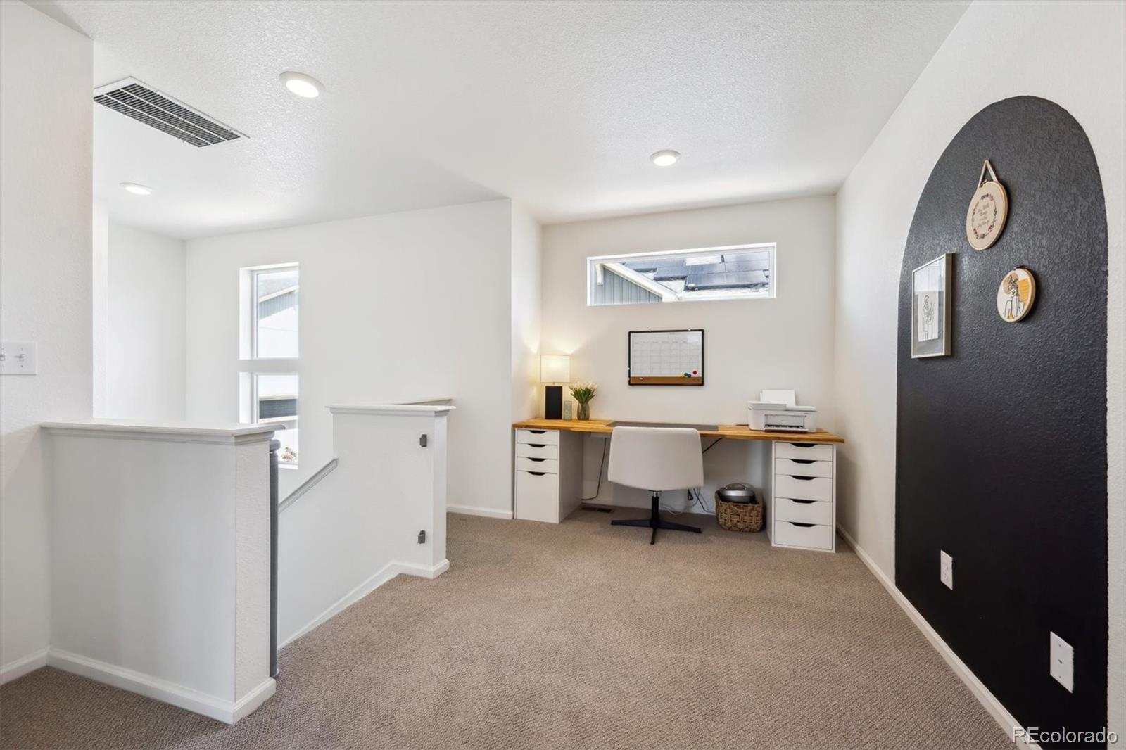 10224 Worchester Street Commerce City CO 80022