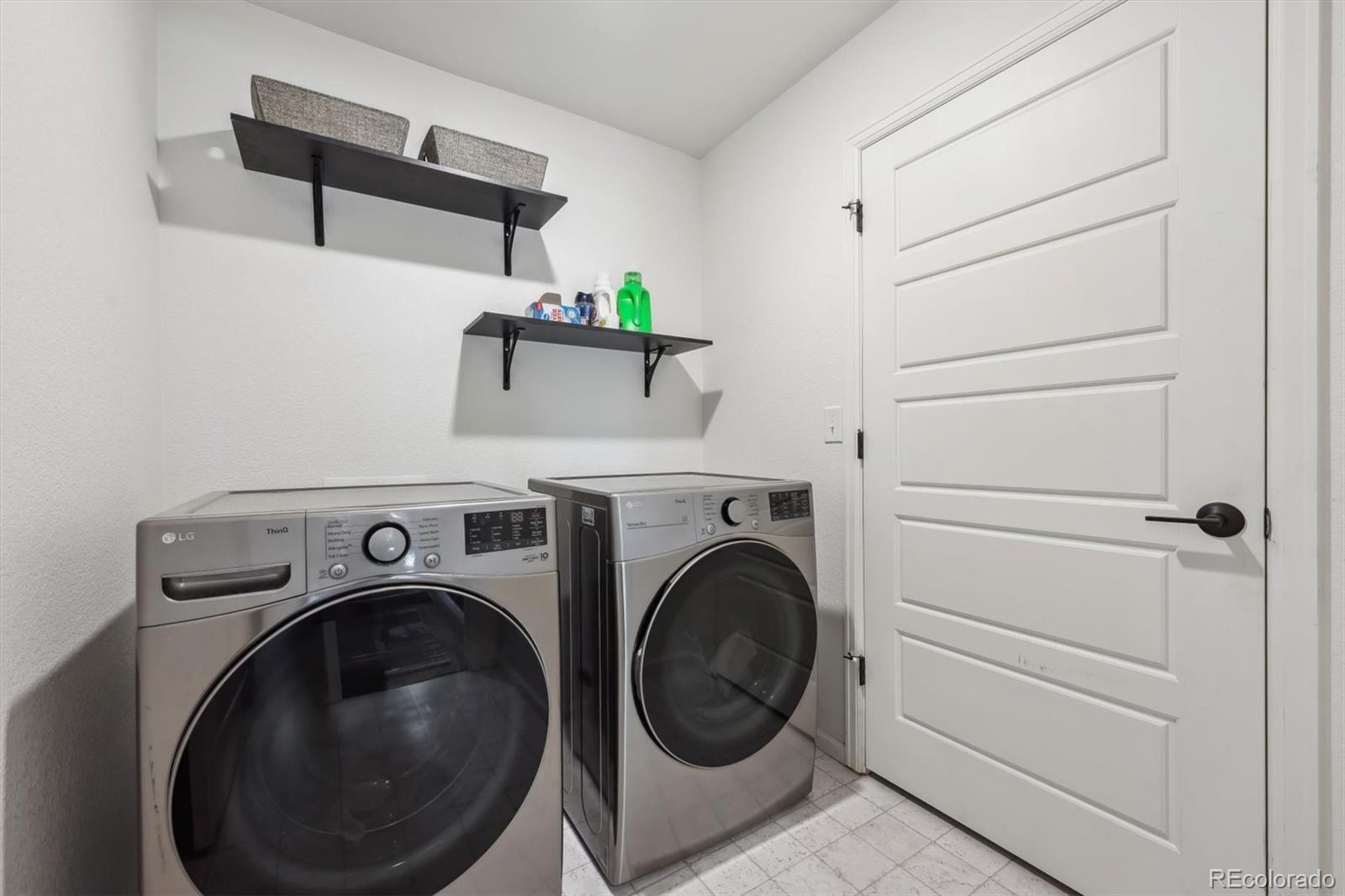 10224 Worchester Street Commerce City CO 80022