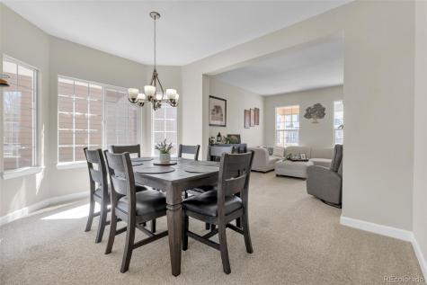 24023 E Winter Springs Place Parker CO 80138