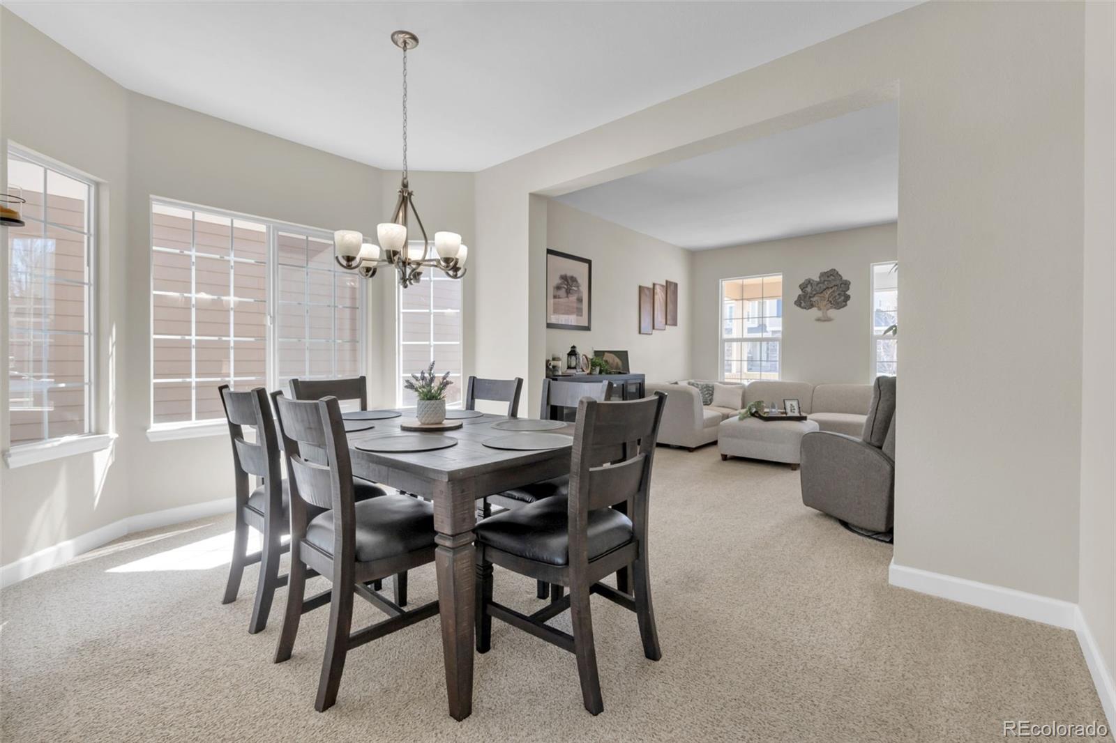 24023 E Winter Springs Place Parker CO 80138