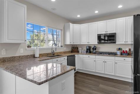 24023 E Winter Springs Place Parker CO 80138